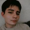 juanma20063