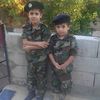 fatimanourdien