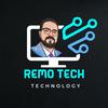 remotech38