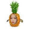 gowon_pineapple12