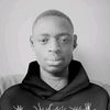 patrickfordjour78