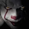 pennywiseit84