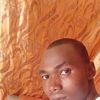 mahamatabakarso36