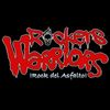 Rockers Warriors