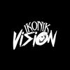 IKONIK VISION