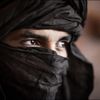 mohamedmihamed02