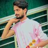 shanbhatt664
