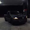 5.0mateoo