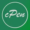 cpenkurdish