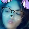 ana_huerita01