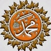 abdullaah722