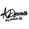 alexisdesigns.us