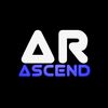 ascendar1
