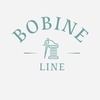 bobine.sa