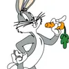 bugs_bunny035