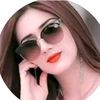 userstf96uh5xn