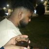 ibrahimadel95