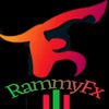 rammyfx