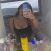 annaphelpss
