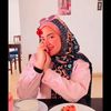 fatmaibrahim2328