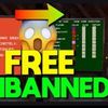 max_modz