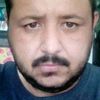 user27902726854508