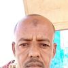 abakar.ahmatdjibrine