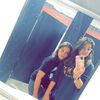 brookilylyn