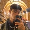 fedi__jd0