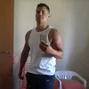 sousawanderson83