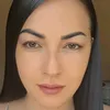 pauladesousacarvalho