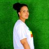 user16462239715876