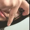 yamilaguantay8