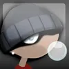 user.962861