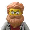 farbrormellker