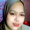 nheng_yoelie611