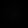 nick__nk