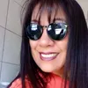 marildesaparecida1