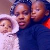 mdakasiphiwe