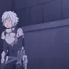 aiz.xp5