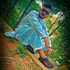 dawoodbhadder06