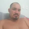 rota753