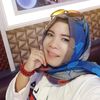 susilawati90782
