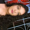 loianysnts
