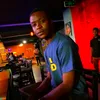 na_god457