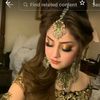 aimonislam4
