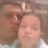 jorgevera2957