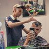 younes_02_ff