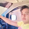 amirsabri