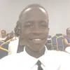 _lawrence8